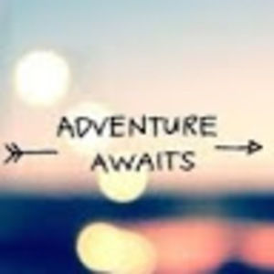 Meet your Posher, Sophia